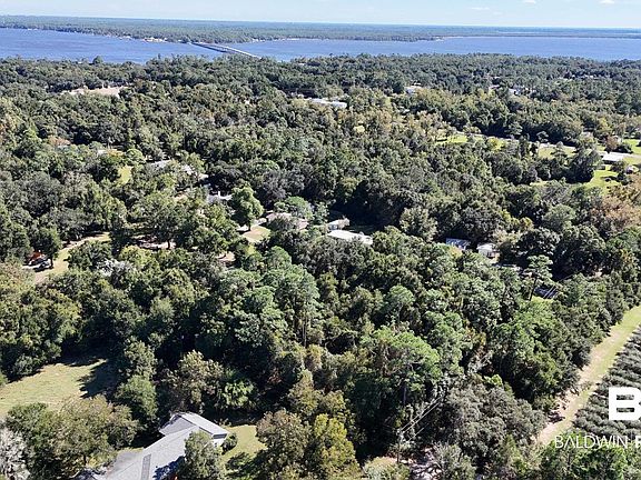 4th image of 0 Perdido St
