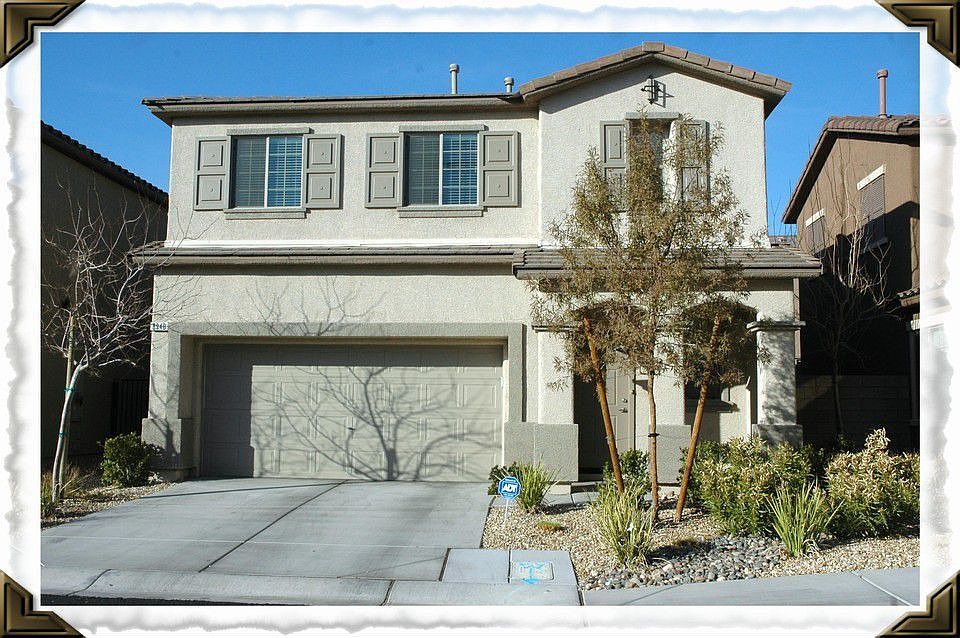1st image of 8940 Appellation Ave