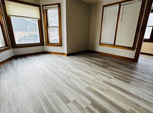 907 S State St #1, Aberdeen, SD 57401