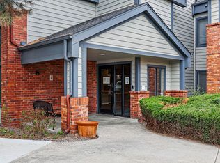 2727 Folsom St APT 228, Boulder, CO 80304