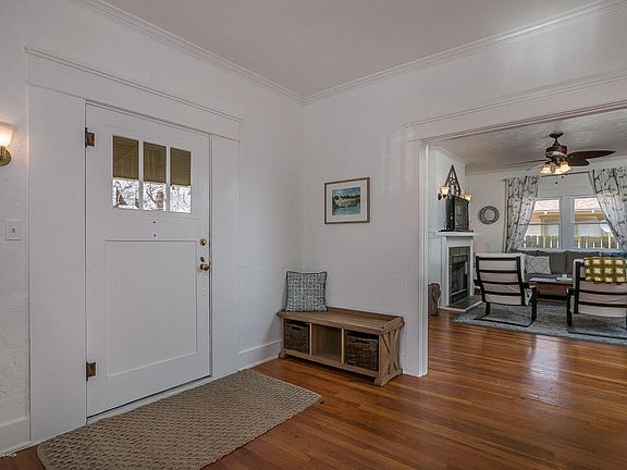 5th image of 1607 S Taylor St