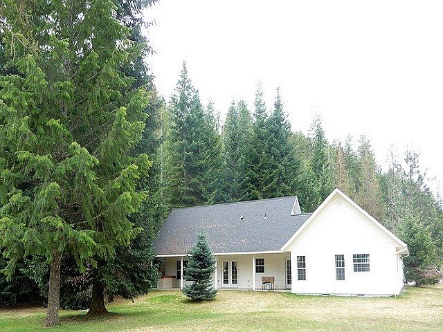 1st image of 641 Palmer Ln