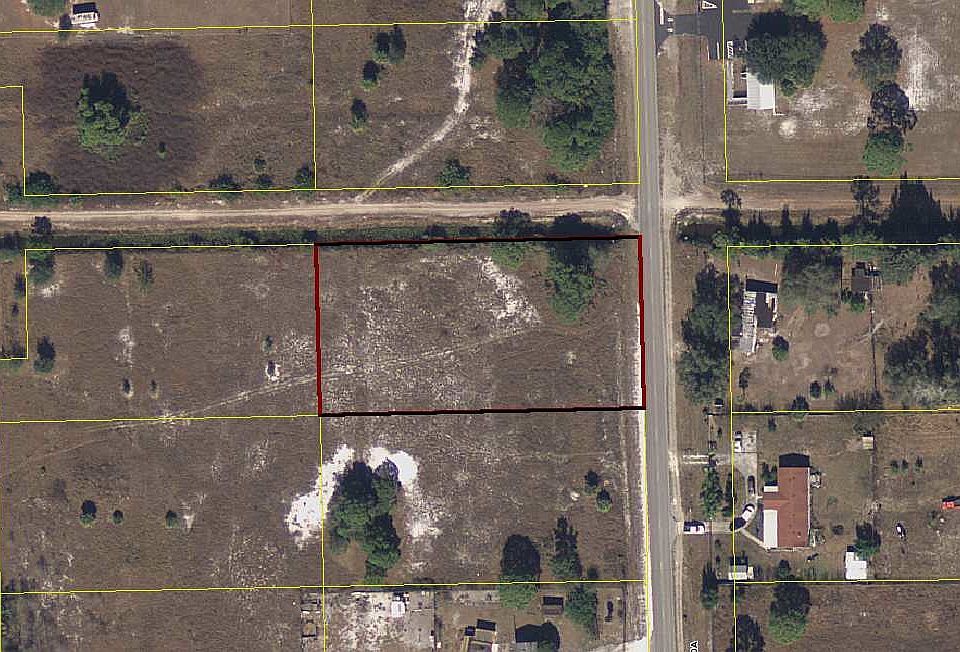 1st image of 180 N Hacienda St