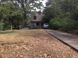 4902 Lafayette Ave, Little Rock, AR 72205