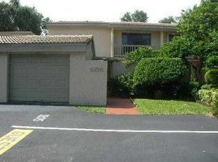 1105 Saint Andrews Rd #2, Hollywood, FL 33021