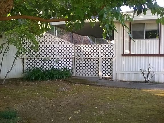 2nd image of 6042 Coleman Dr
