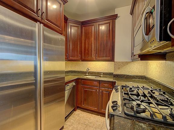 3rd image of 60 E 8th St APT 10M