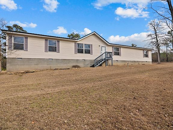 2nd image of 3742 State Highway 240 N