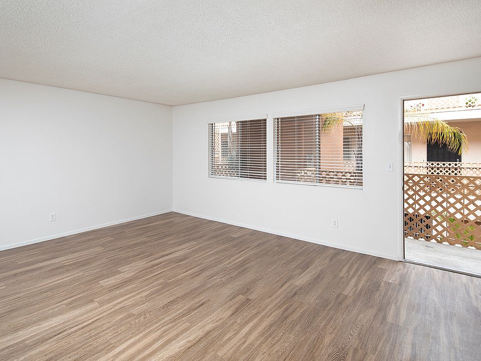 1st image of 4066 Albatross St APT 14