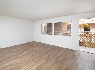 4066 Albatross St APT 14, San Diego, CA 92103