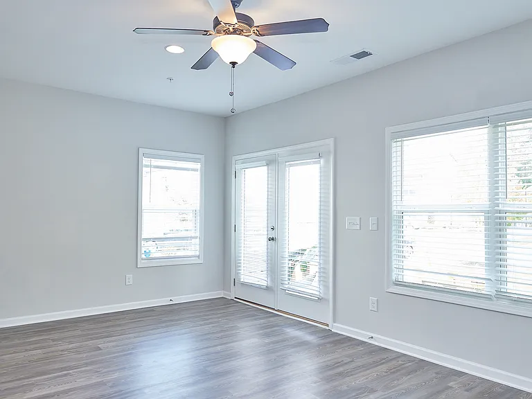 2890 Royal Heights Dr NW #1 — Photo 6