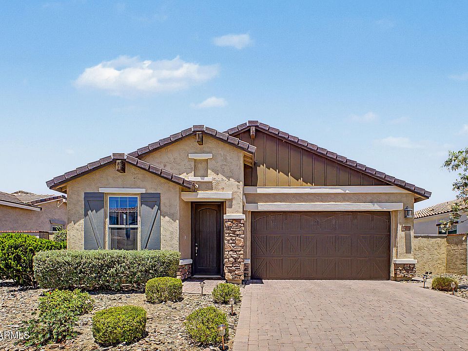 1st image of 9458 E THATCHER Avenue