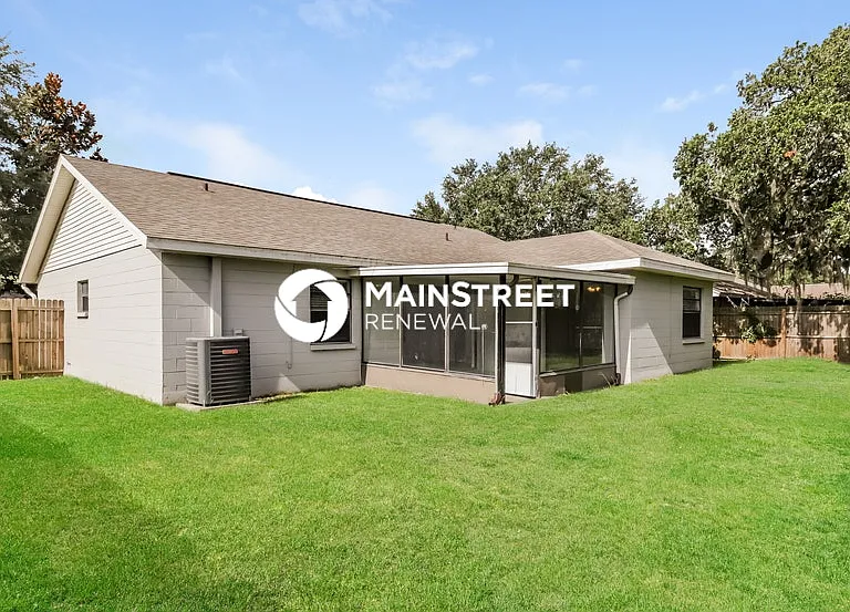 2714 Wilder Park Dr — Photo 16