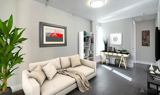 Rented by Anchor Associates | media 9