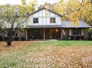 79 Kneale Rd, Pine City, NY 14871