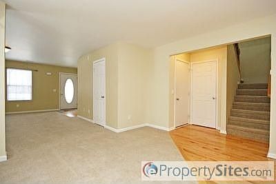 4th image of 6566 Annandale Dr