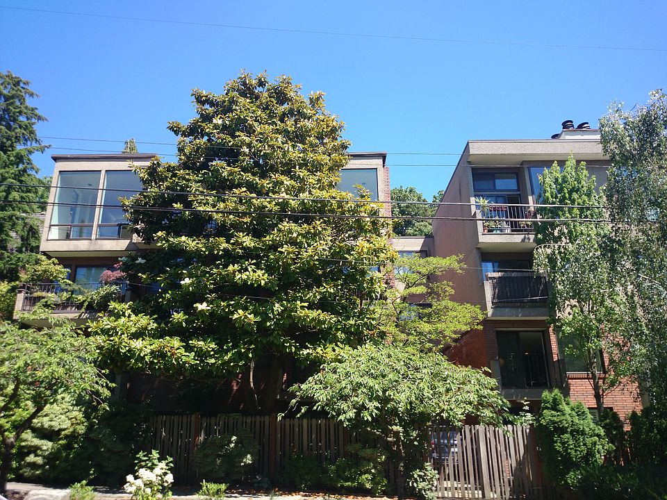 1st image of 410 13th Ave E APT 203