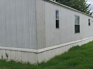 1529 Swan Ct, Azle, TX 76020