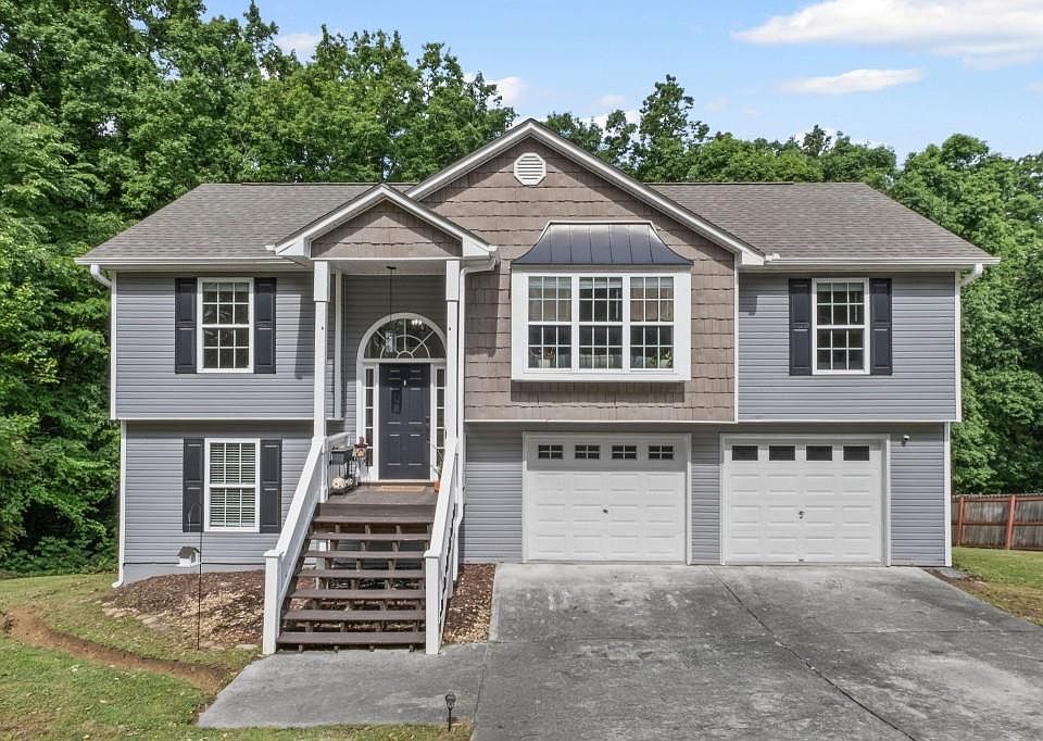 1st image of 234 Amberidge Dr