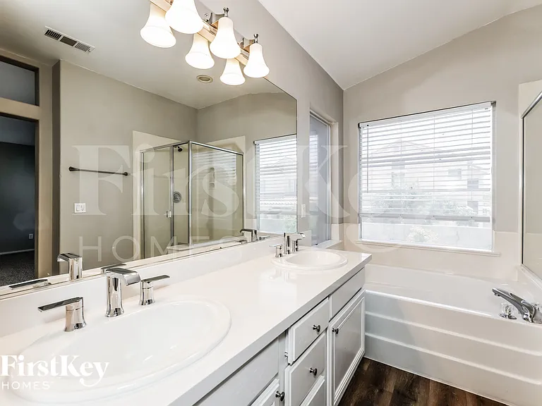 8996 Union Gap Rd — Photo 16