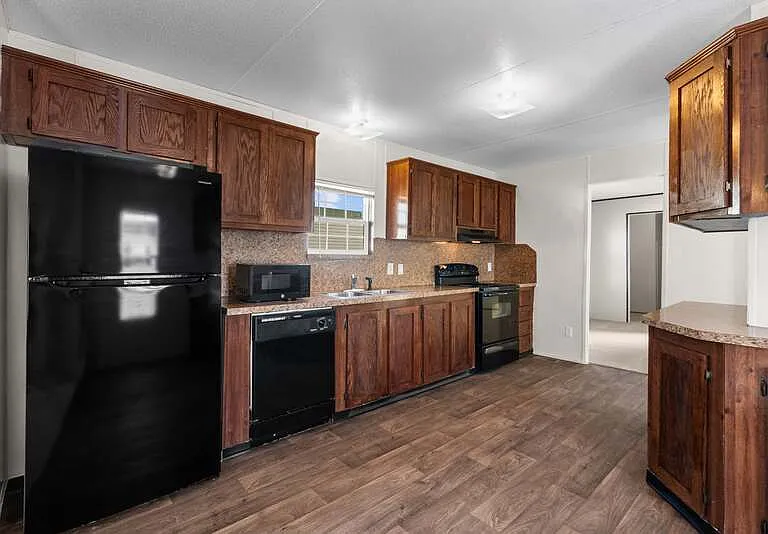 5116 Coba Calle — Photo 8