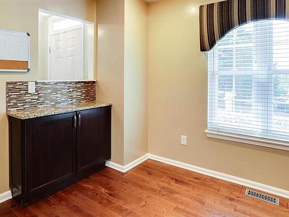 4th image of 314 Althea Ct