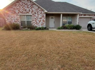 42740 Scarlett Cir, Hammond, LA 70403