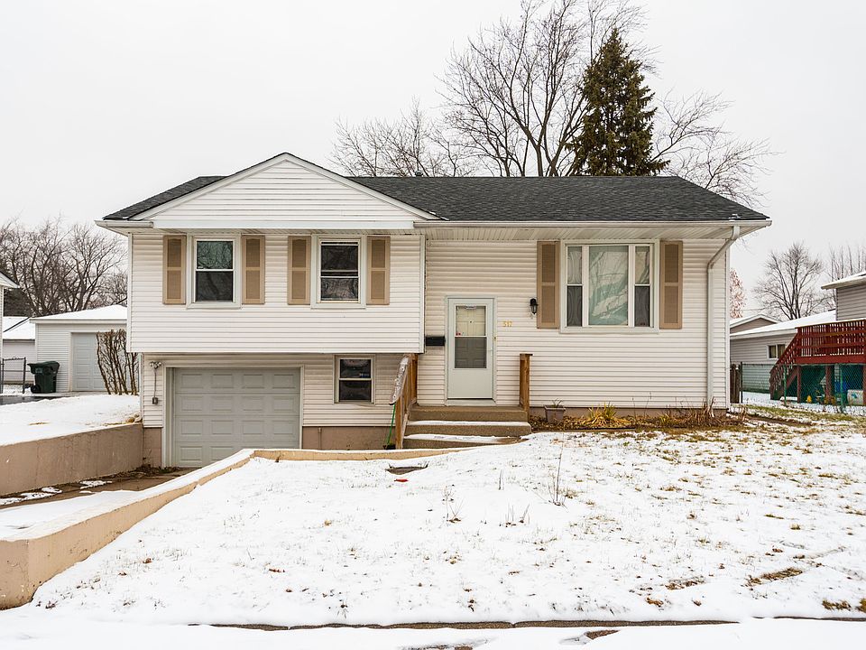 1st image of 517 E Birch Dr