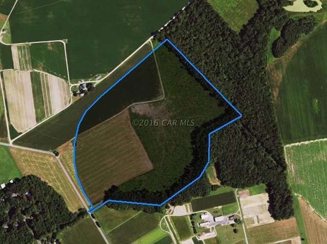 1st image of 27247 Crooked Oak Ln