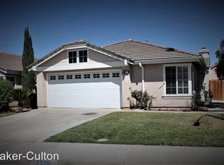 2328 Honeysuckle Way, Hemet, CA 92545