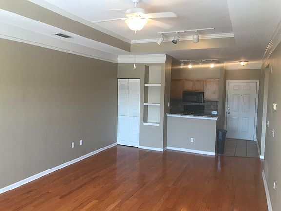 4th image of 4207 S Dale Mabry Hwy Unit 6403