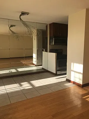 Sold by Wilk Real Estate | media 12