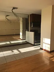 Sold by Wilk Real Estate