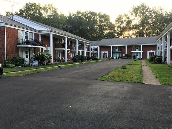 2nd image of 222 Stahl Ave APT 110