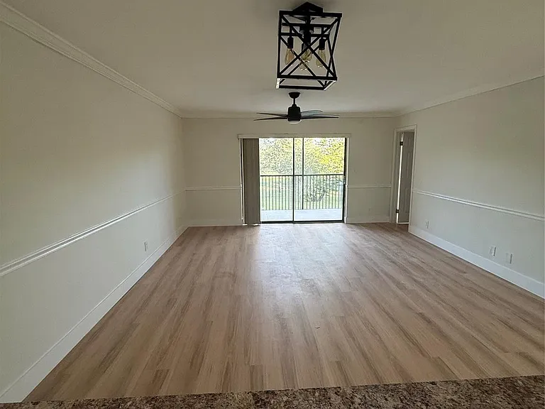 2075 Coral Ridge Dr #2075 — Photo 21