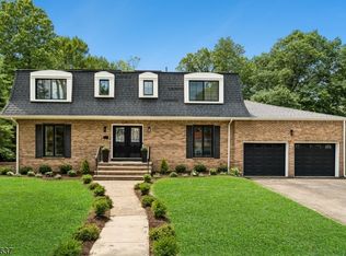 6 Powell Dr, West Orange Twp., NJ 07052