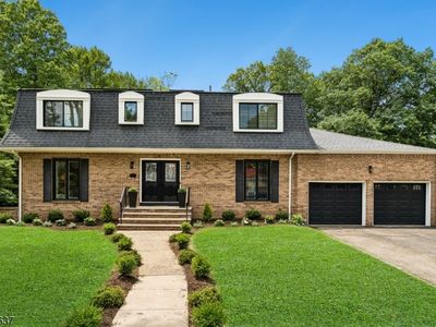 6 Powell Dr, West Orange, NJ, 07052
