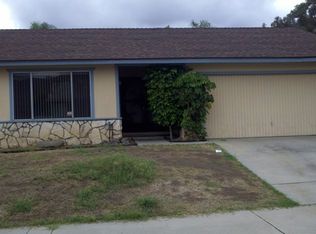 10646 Keith St, Santee, CA 92071