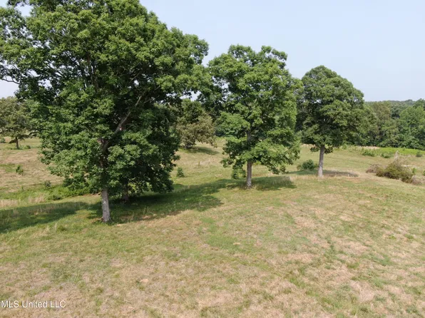 6 Highway 4 W #6, Holly Springs, MS 38635