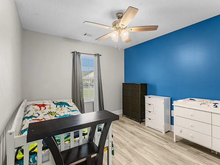 162 Mancey Garrason Loop — Photo 35