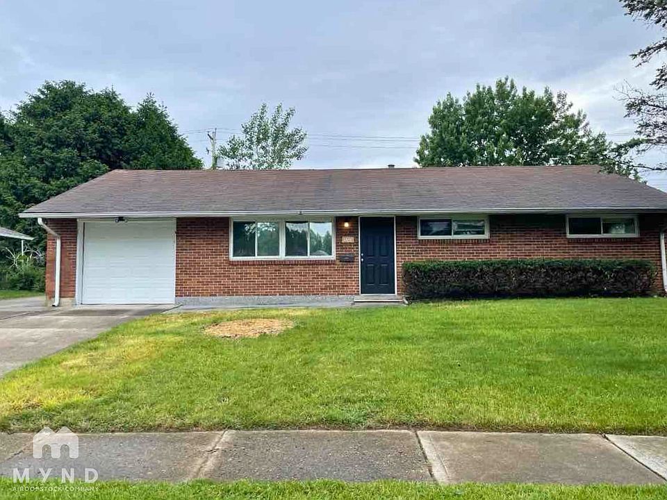 1st image of 1466 Haft Dr