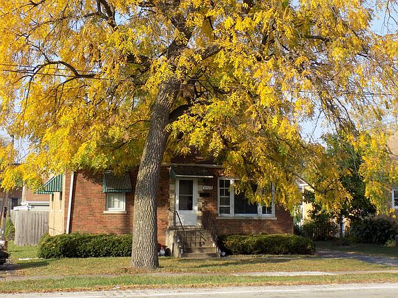 2nd image of 6704 175th St