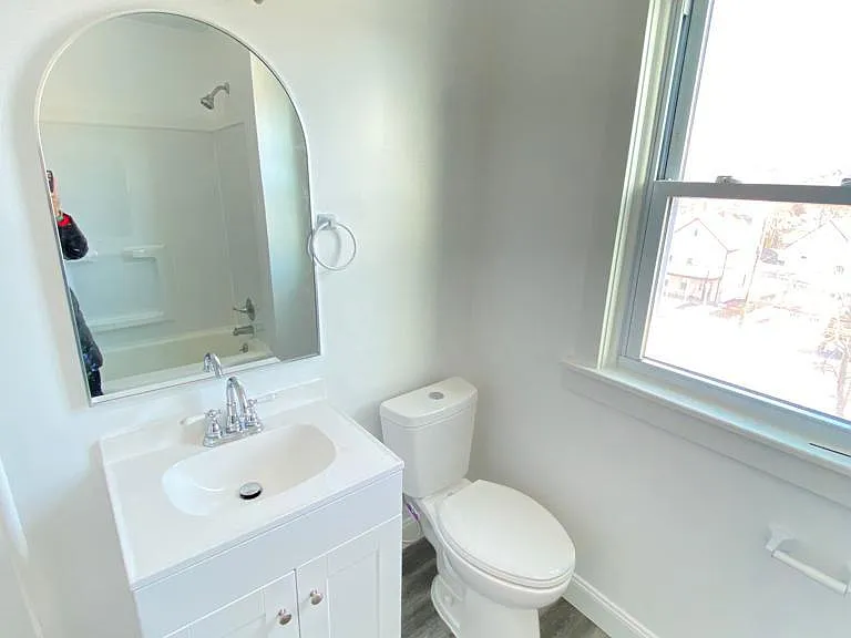 1051 Farber Ct #2 — Photo 9
