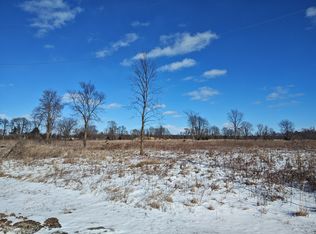 LOT 4 E 125 S, Knox, IN