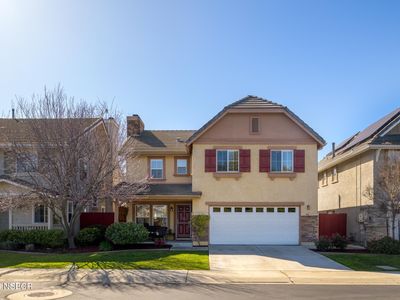 66 Valley Station Cir, Buellton, CA, 93427