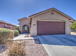 2133 W Gold Dust Ave, San Tan Valley, AZ 85144