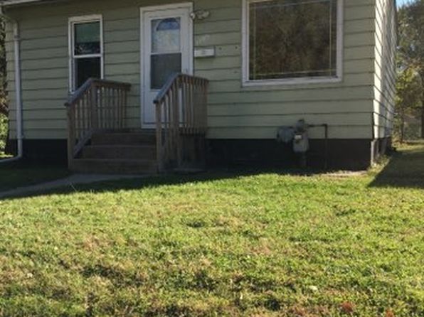 1100 Elizabeth Ave SE