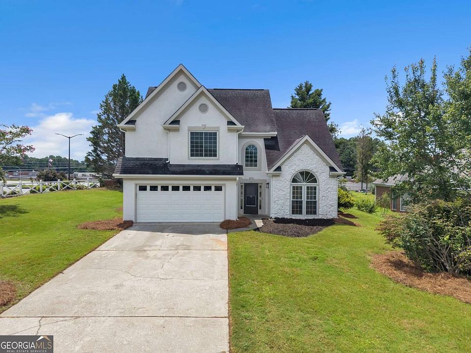 1st image of 9757 Washington Cir
