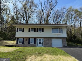 620 Hammond Rd, York, PA 17406