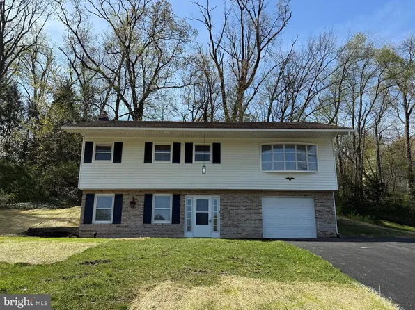 620 Hammond Rd, York, PA 17406